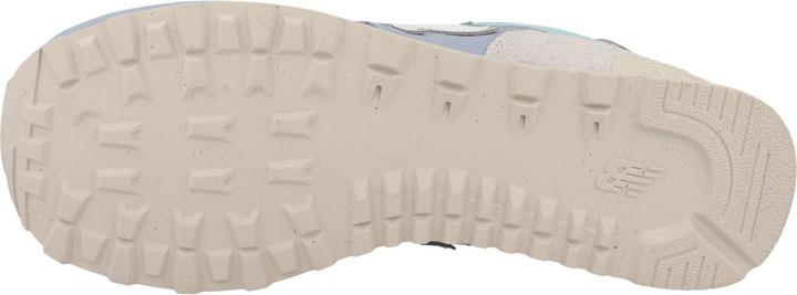 Actual product image New Balance U 574 - 65815 (45)