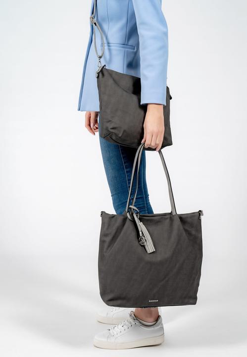 Immagine prodotto Emily und Noah Shopper Elke (23.63 l)