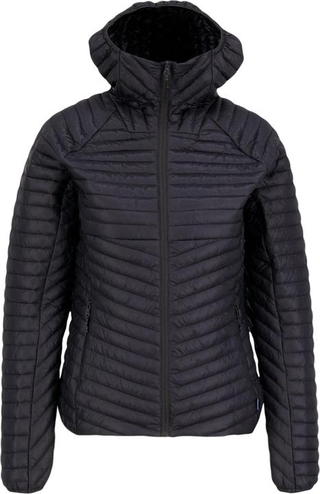 Meru Kipnuk Lightweight Padded Jacket