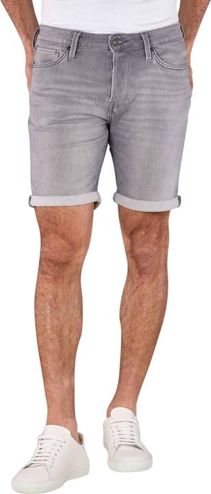 Immagine prodotto Jack & Jones JJIRICK JJICON PANTALONCINI GE 370 I.K SS24 SN (XL)
