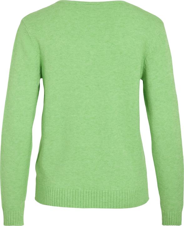 Immagine prodotto Vila Maglia con scollo a V (M)