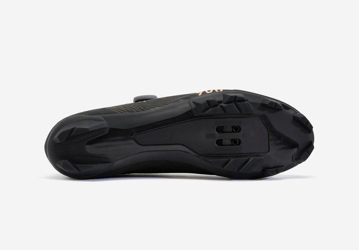 Actual product image Rockrider / Gravel RACE 900 (45)