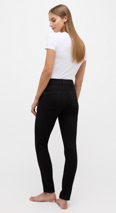 Produktbild Angels Jeans (W33/L30)