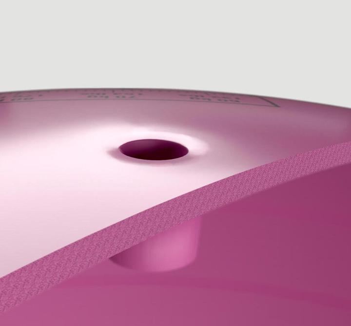 Image du produit Domyos Swiss Ball Basic (65 cm)