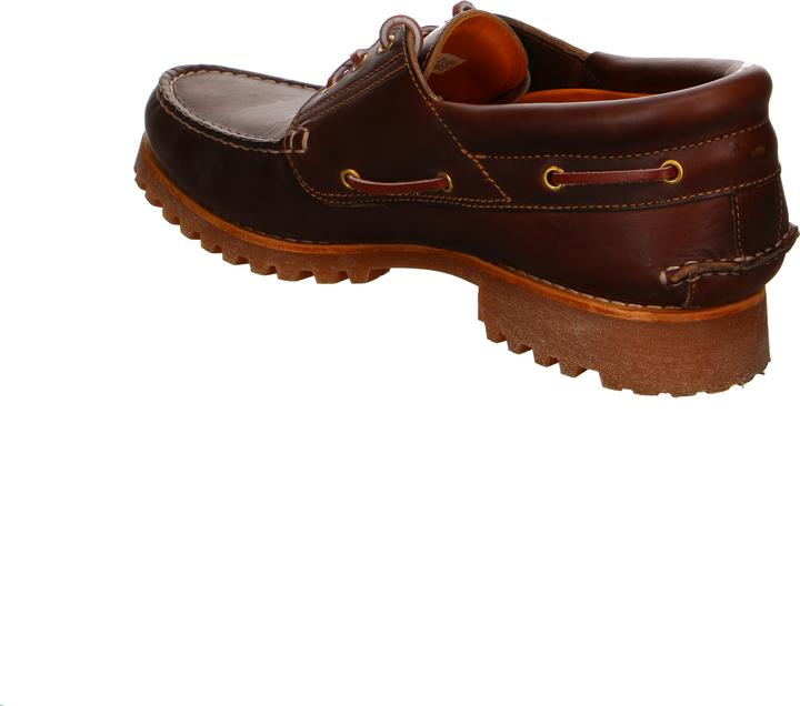Produktbild Timberland Halbschuhe (47.5)