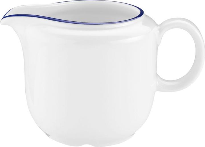 Seltmann Compact Blaurand 230 ml