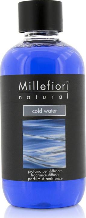 Millefiori Cold Water (250 ml)