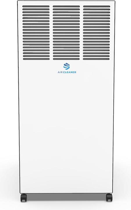 Produktbild Air Cleaner UVC AC-800pro (300 m²)