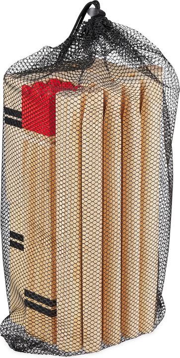 Produktbild Relaxdays 22-tlg. Wikingerspiel (21 x, 300 mm)
