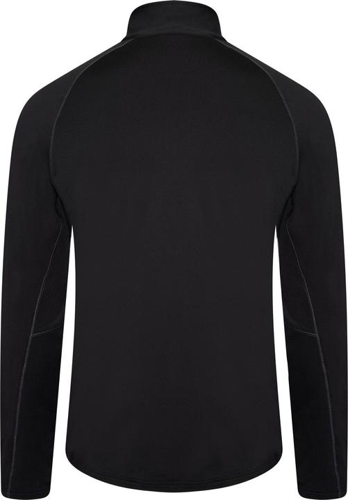 Actual product image Dare2b Fuser Thermotop With Half Zip (XS)
