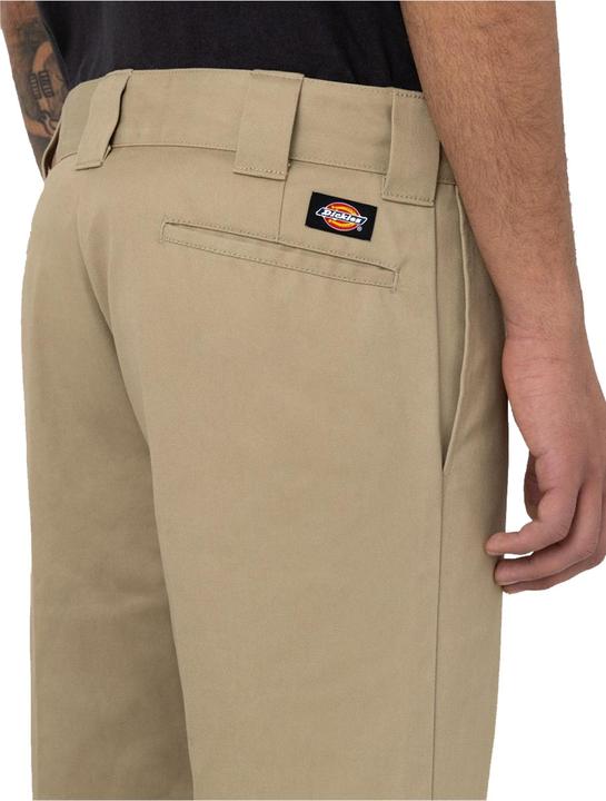 Actual product image Dickies Straight 873 Work Pant REC (W34/L32)