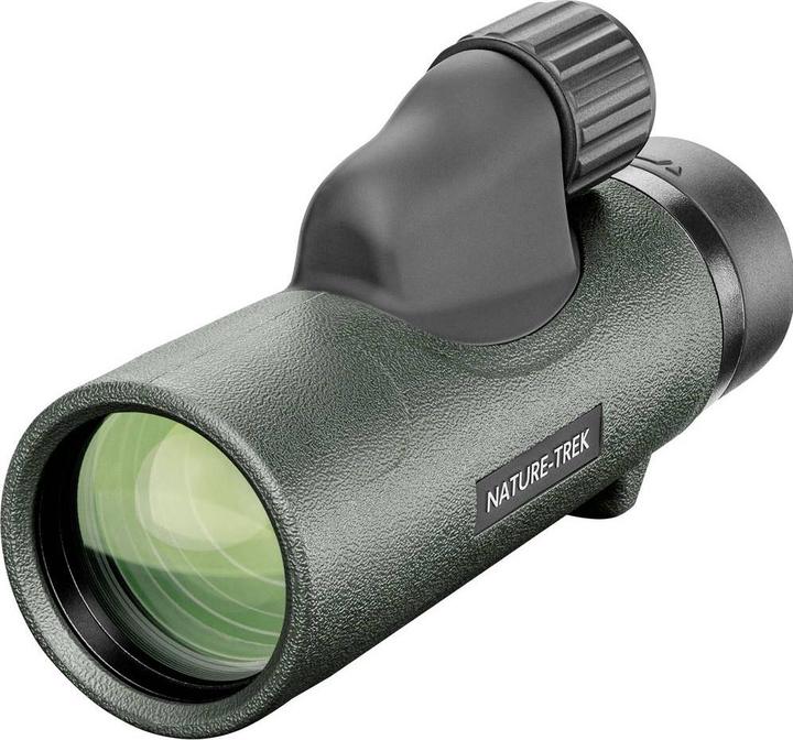 Hawke Fernglas Nature-Trek Monokular HAW35220