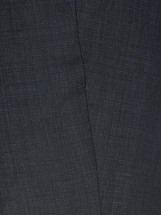 Actual product image CG Suit trousers slim fit PACAL (52)