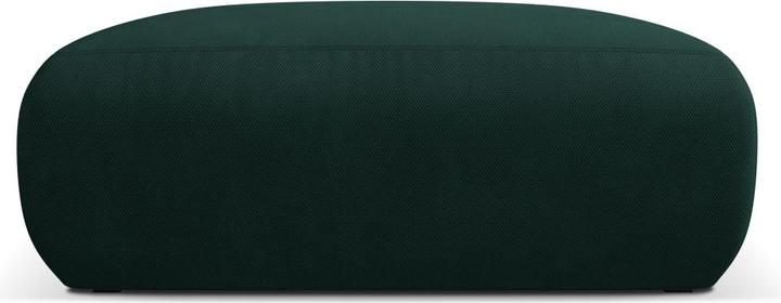Bottle Green