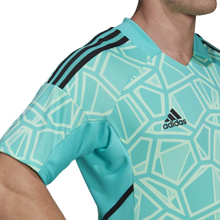 Productafbeelding adidas Condivo 22 Keeperstrui (XL)