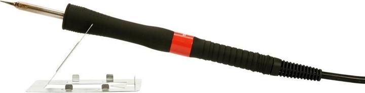 Actual product image Yato STACJA LUTOWNICZA GROT T12 75W