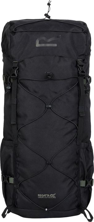 Regatta Rucksack Survivor V 45l (45 l)