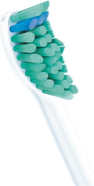 Image du produit Philips Sonicare C1 ProResults (8 x)