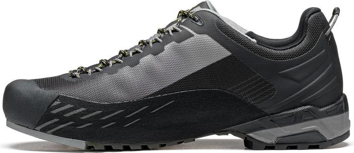 Actual product image Asolo Eldo Gv (41 1/3)