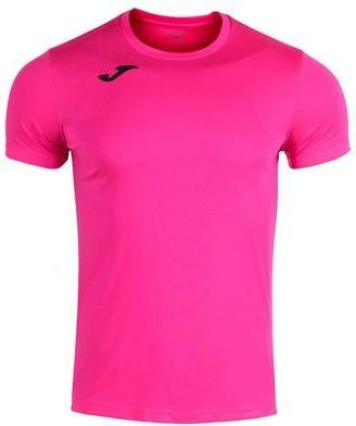 Joma jersey joa record ii (M)