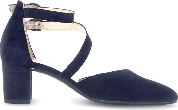 Immagine prodotto Gabor Sandalen (40)