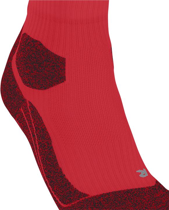 Actual product image Falke RU Trail Herren (42 - 43)