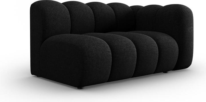 Produktbild Micadoni Lupine (2-Sitzer, 3-Sitzer, 4-Sitzer)