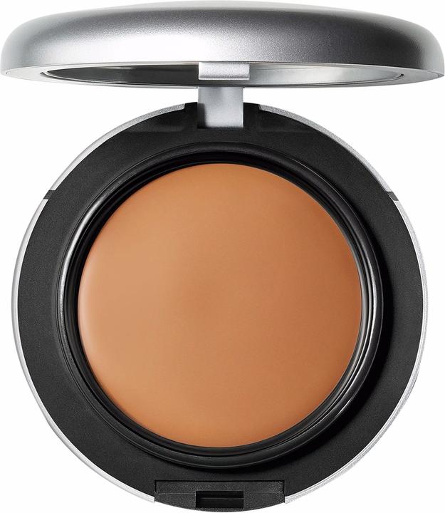 Image du produit MAC Cosmetics Studio Fix Tech Cream-To-Powder Foundation (N° C4.5)