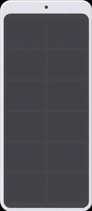 Image du produit SwitchBot Panneau solaire