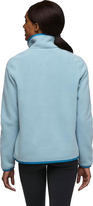 Immagine prodotto Cotopaxi Pullover in pile Teca da donna (XS)