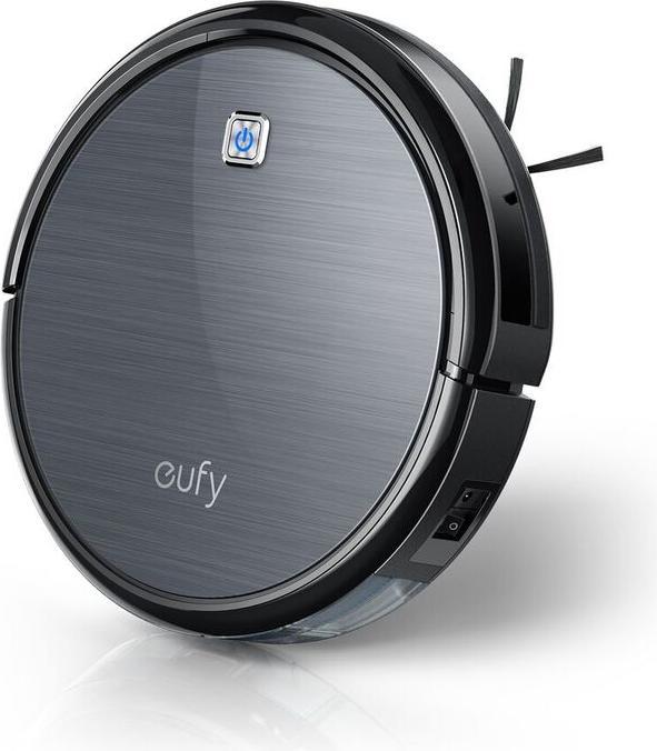 Produktbild eufy RoboVac 11