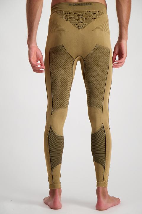 Immagine prodotto X-Bionic Radiactor 4.0 (S)