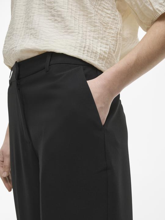 Actual product image Vila High Waist Hose (W34/L34)