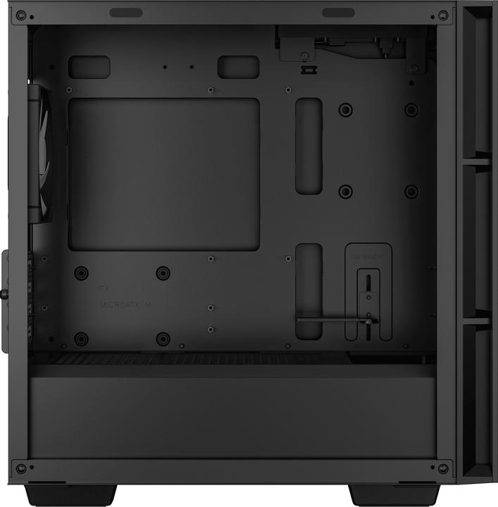 Produktbild Deepcool CH360 (mATX, Mini-ITX)