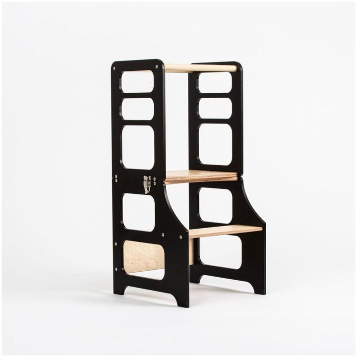 Duck Woodworks Tour d'apprentissage pliable