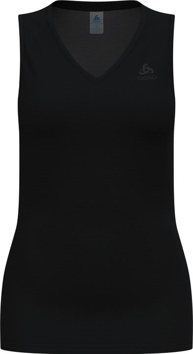 Produktbild Odlo Active F-Dry Light (M)