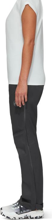 Immagine prodotto Mammut Alto Light HS Pantaloni Donna (Banda radio 38 (2600 MHz))