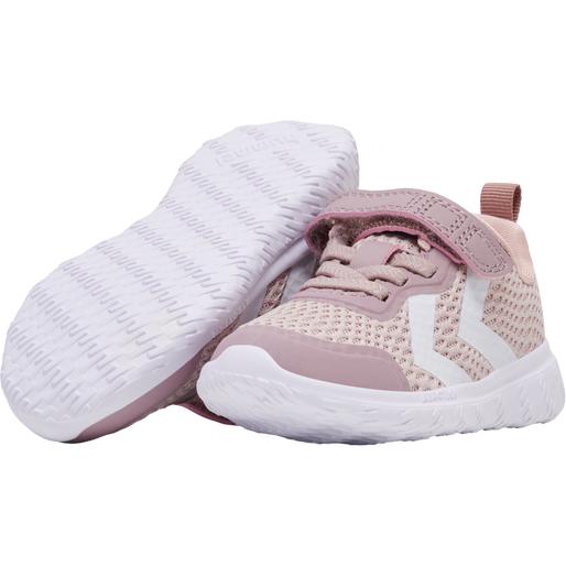 Produktbild hummel Actus Recycled Infant (27)