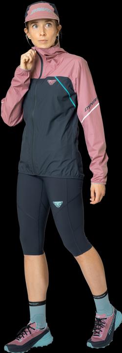 Produktbild Dynafit Alpine 3-Lagen Jacke (M)