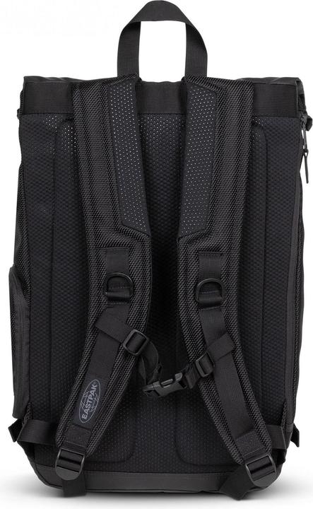 Actual product image Eastpak TECUM ROLL Cnnct Coat (20 l)