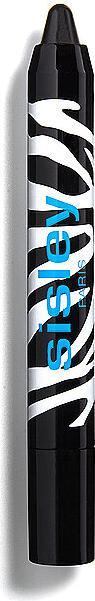 Actual product image Sisley Phyto-Eye Twist (13)