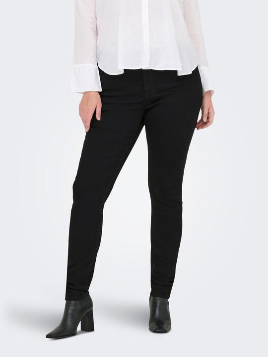 Actual product image Only Carsally Reg Sk Dnm Bj030 Noos (50)