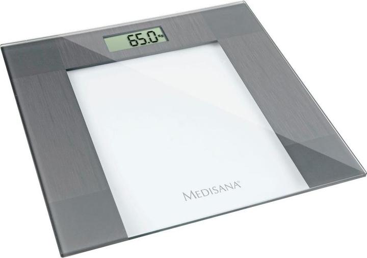 Immagine prodotto Medisana Ps400 (150 kg)