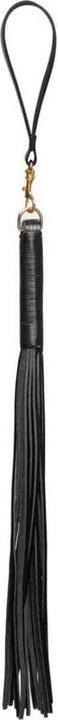 Image du produit Zado Flogger en cuir