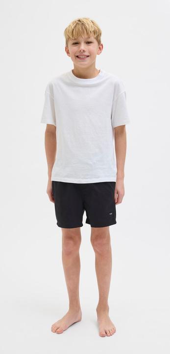 Image du produit Jack & Jones Jpstmaui Jjswim Db Wb Akm Sn Jnr (164)