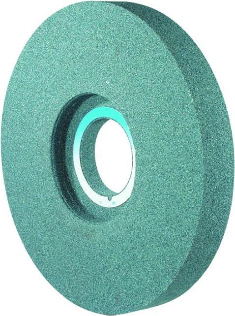 Actual product image Tyrolit Grinding wheels (80)