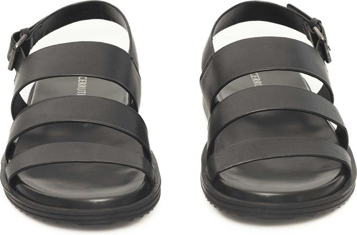 Produktbild Cerruti 1881 Cssu01525M (43)