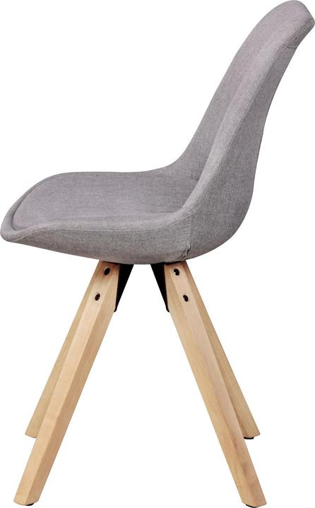 Actual product image Wohnling Lima 2er Set