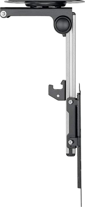 Produktbild Schwaiger LWHD3720 513 (Decke, 37", 20 kg)