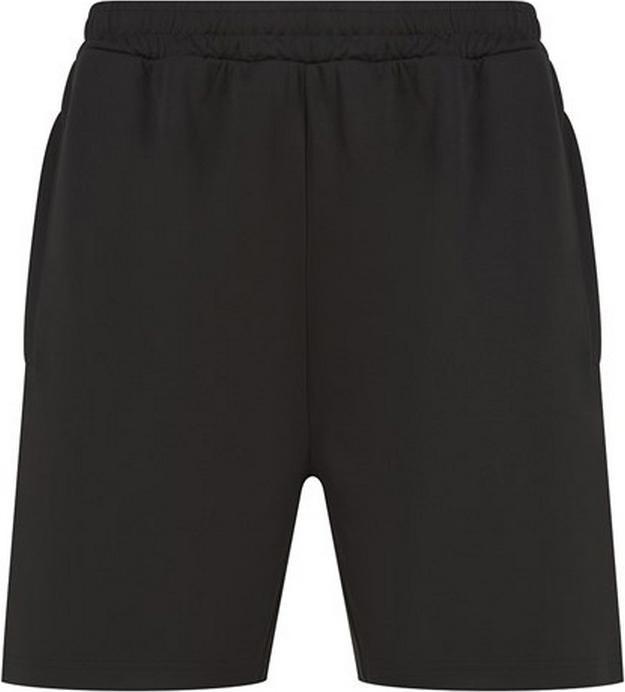 Produktbild Finden & Hales Shorts (XL)